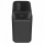 Fellowes Niszczarka FELLOWES LX221 czarna - 1462955 - zdjęcie 4